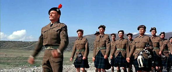 la-brigade-du-diable_97139_33308