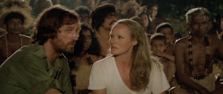 la_montagna_del_dio_cannibale2