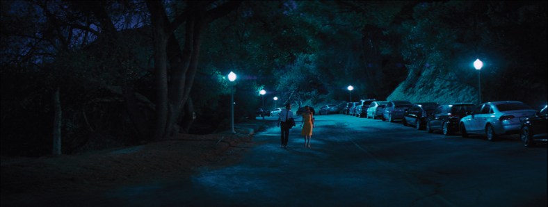 lalaland_filmscan4