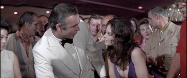 MV5BNGJlNzcxNTMtYTE1ZS00MDNmLTg3MzgtZjU1NDNmNDFlZDEwXkEyXkFqcGdeQXVyNjUwNzk3NDc@._V1_