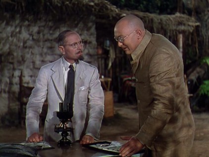 MV5BYWI1ZjZjMDItYTBkYy00NWI3LWEzYjYtNzIwMjE4NTUyMjRmXkEyXkFqcGdeQXVyNzc5NjM0NA@@._V1_