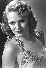 MV5BYzExZGRkMGUtMjJiNy00NjVjLWI2YWItMjhmNzFiODYzYjMwL2ltYWdlL2ltYWdlXkEyXkFqcGdeQXVyMzI5NDcxNzI@._V1_UY218_CR13,0,150,218_AL_