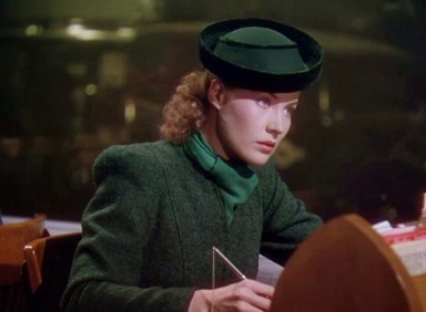 MV5BZjhmMzE3YmItN2EzYy00OTI1LTllNjEtN2RjMWMzNDgzZjljXkEyXkFqcGdeQXVyNzc5NjM0NA@@._V1_