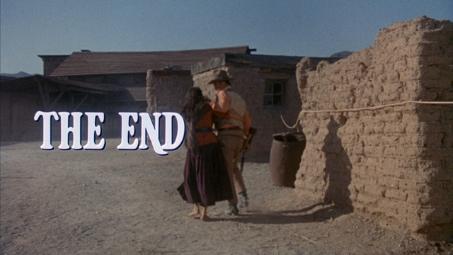 rio-lobo-the-end