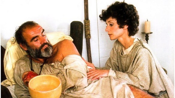 robin-and-marian-original