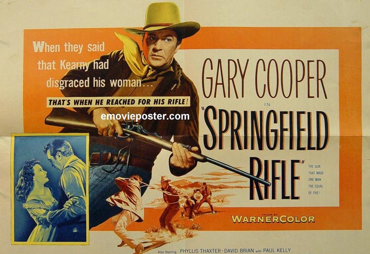 springfield_rifle_1952_t