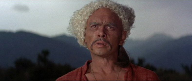 taras-bulba-1962_68044