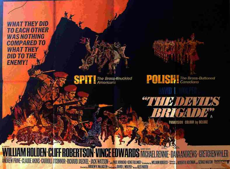 The-Devils-Brigade-Quad