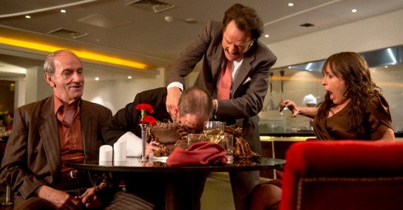 the-infiltrator-review-2