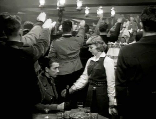 the-mortal-storm-la-tempete-qui-tue_538997_32063