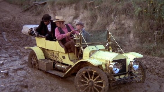 The-Reivers-film-images-149ee9d2-2f55-41f5-b7c4-866e57570f7