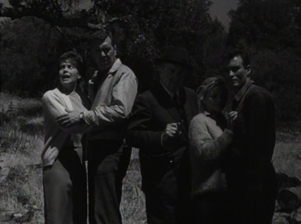 the_slime_people_059