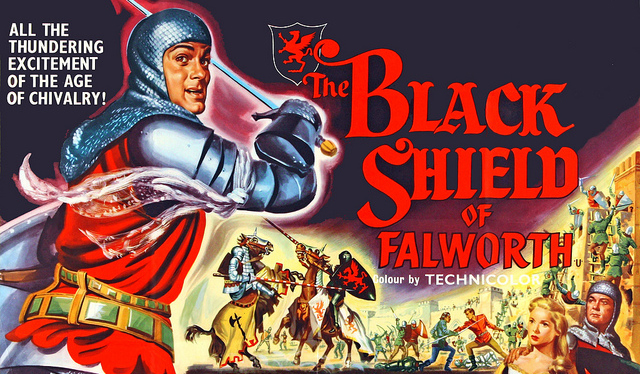 theblackshieldoffalworth-poster