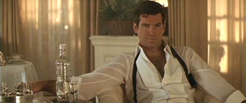 tomorrowneverdies-main-review