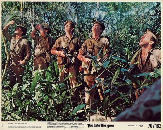 trop-heros-too-late-the-hero-robert-aldrich-1-L-mnCu6x