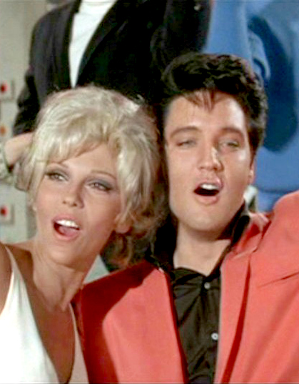 tumblr_nmx3t5w36V1txihrro1_500