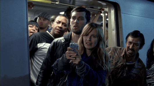 vlcsnap-2014-01-08-18h05m57s167