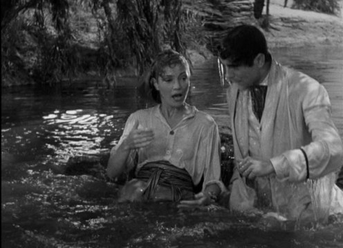 vlcsnap-2015-07-15-01h04m31s910