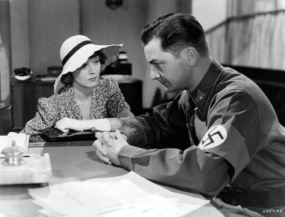 YooniqImages_102395764