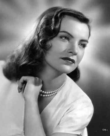 186a6e2638a7dcce2c102fcef7aba3f8