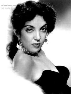 219e8cfb6c992f830ef6747dd81d806f