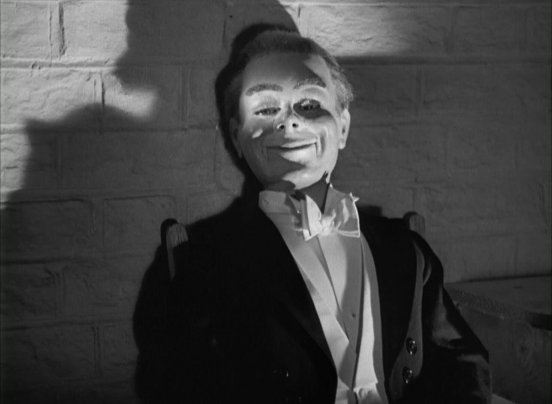 220c08548cac211cc7db219bb52f46cf_XL