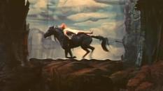 396611-1_1920x1080_534867011507