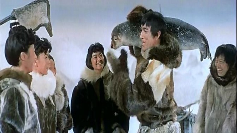 4tSSi273xxmmFzne1xqDsoyAkZy