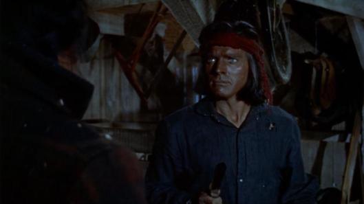 Apache-film-images-6aaf40a8-cf1a-456e-9018-0f10637c5d9