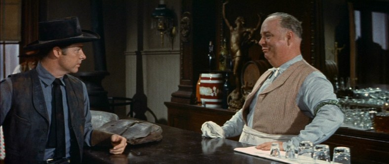 auf_der_kugel_stand_kein_name-4