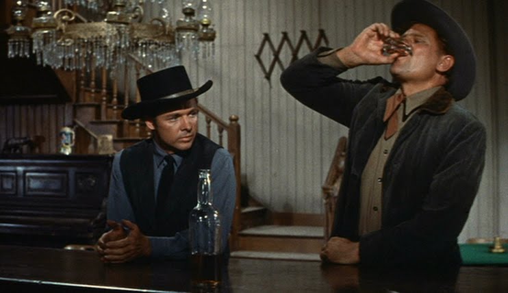 AufderKugelstandkeinName_foto