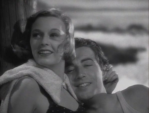 Borzage-1938-ThreeComrades