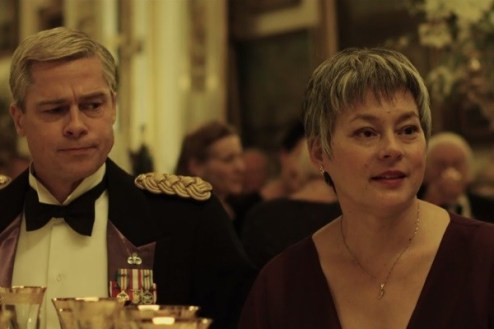 c56807e1c9b0254e-600x400