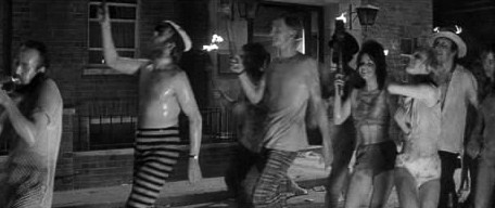 [Classic Sci-Fi ] The Day the Earth Caught Fire (1961).avi_snapshot_01.31.29_[2013.05.02_22.10.55]