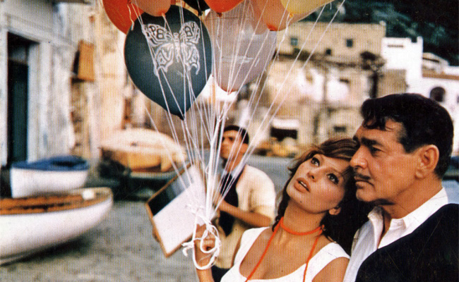 dvd-itstartedinnaples-650