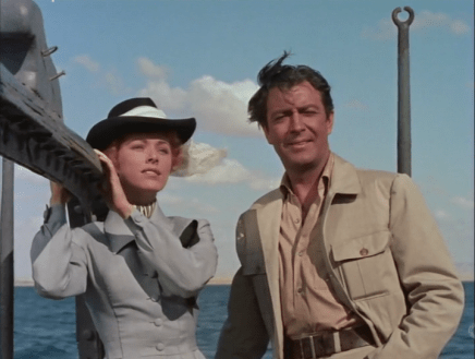 eleanor-parker-valley-of-the-kings-1954-pic-2