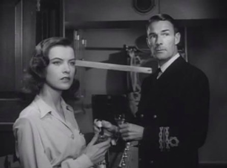 ella-raines-randolph-scott-corvette-k-225-pic