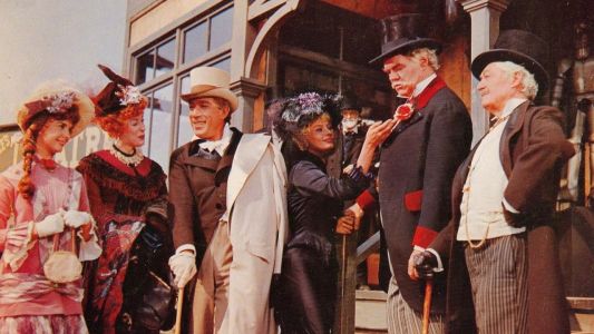 eWHeqIAl7HUMBAIPmo1A2vZPEpm