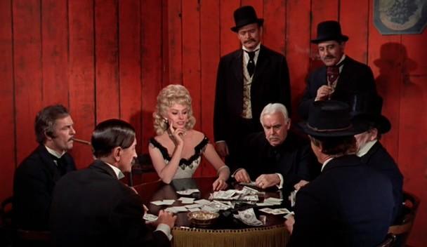 f298aade16d95ca3be9ba975605