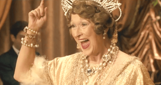 florence-foster-jenkins-2016-meryl-streep-1024x542
