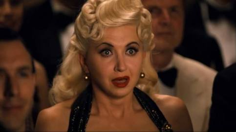 florence-foster-jenkins-tv-spot-glory