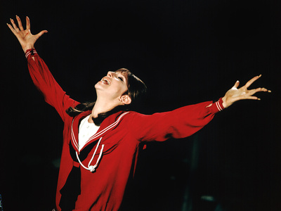 funny-girl-barbra-streisand-1968