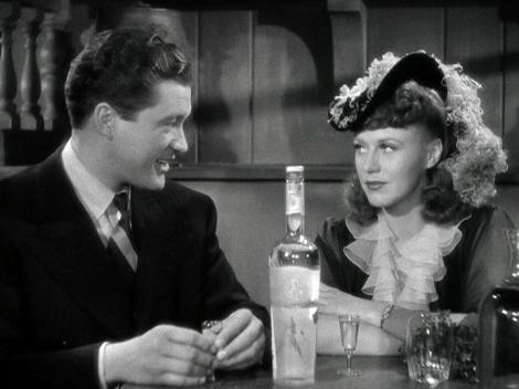 ginger-rogers-and-dennis-morgan-in-kitty-foyle-1940-large-picture