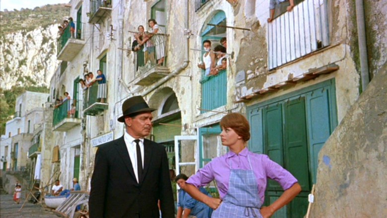 I-10-più-bei-film-stranieri-girati-a-Napoli-5