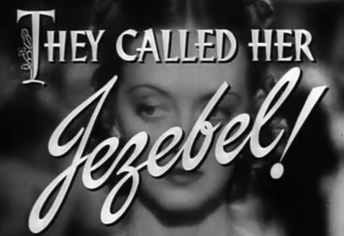 Jezebel3-620x427