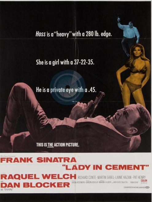 lady_in_cement_a1_us1sh