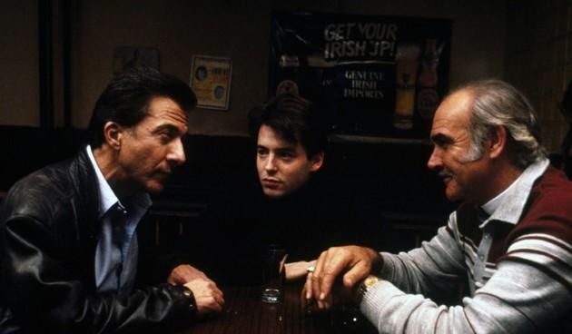 matthew-broderick-sean-connery-and-dustin-hoffman-in-family-business-1989-large-picture