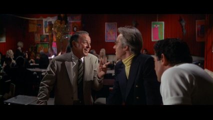 MV5BOTEyNWQ0YzctN2YyOC00YWExLThlMDYtMGEwYzA5NWQ0NWQ1XkEyXkFqcGdeQXVyMTA2MDQ4Mg@@._V1_SY240_CR0,0,426,240_AL_