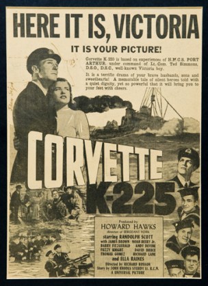 MV5BYWIwMzBmODUtZDFiMi00Yzc1LTg0NjMtY2VhNTVmMWFiNWE0XkEyXkFqcGdeQXVyMjUxODE0MDY@._V1_