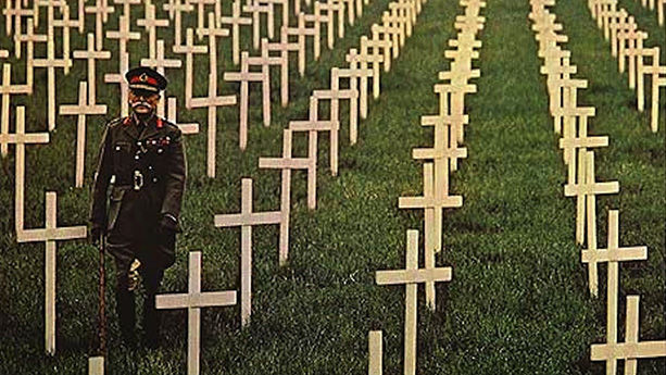 Oh what a lovely war--(None)_LRG